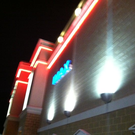 Photos at Regal Commonwealth & IMAX 42 tips