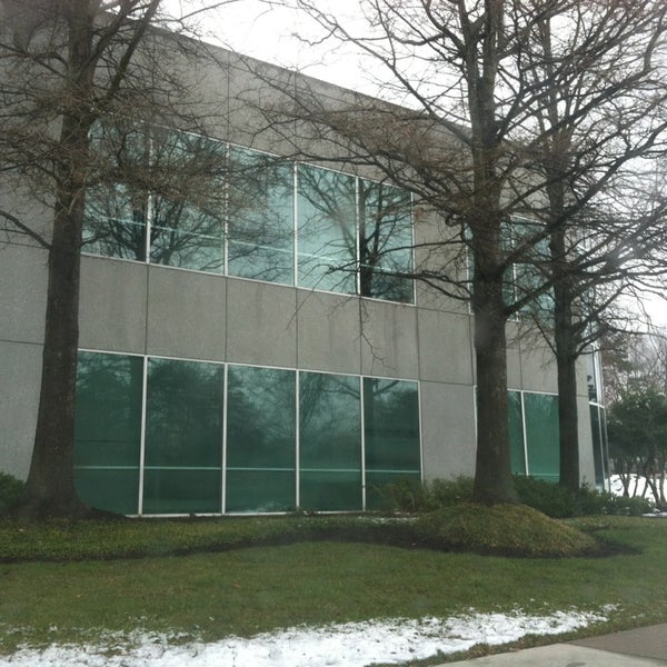 Bon Secours Training Center North Chesterfield, VA