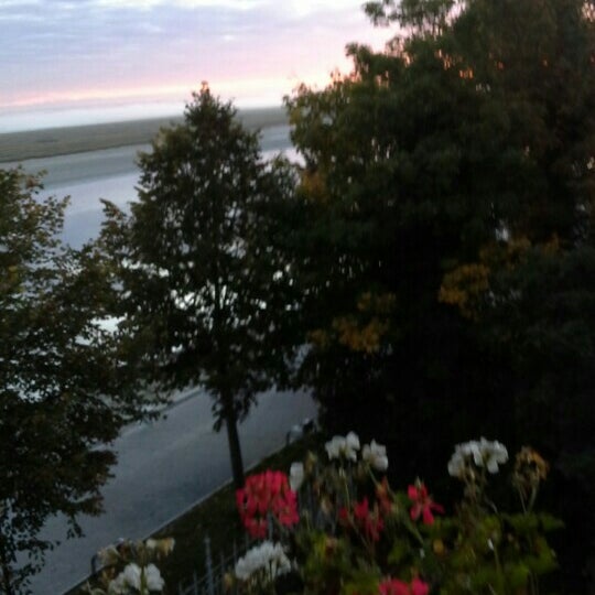 Le Relais Guillaume De Normandy French Restaurant In Saint