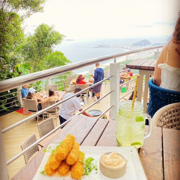 Fotos em Clássico Beach Club - Urca - Rio de Janeiro, RJ