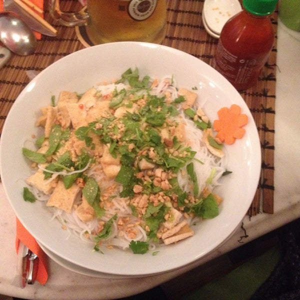 Вьетнамская кухня казань. Фо 12. Фо 12. Фо 12. Фо 12.