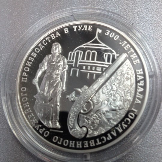 Солид банк санкт петербург