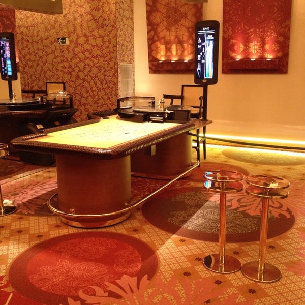 The Untold Secret To Mastering casino In Just 3 Days