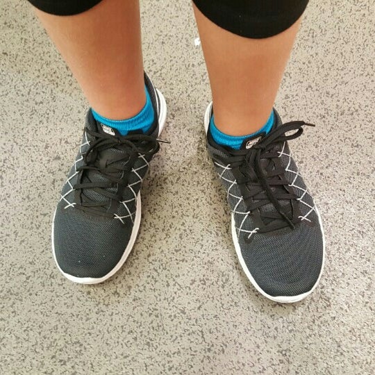 finish line superstition mall