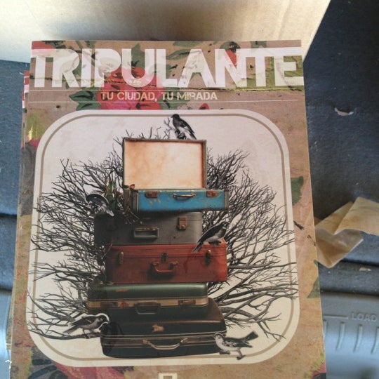 OPTIMA RENTA DE AUTOS Viajes en general en Guadalajara