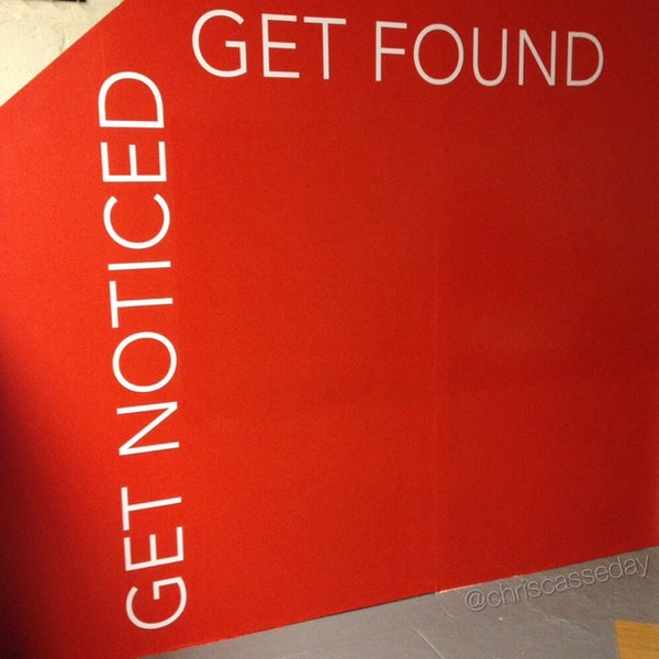 Get not found. Издательство taschen книги. альбомы издательства taschen. lorenzo для кофе. phonoteka.org.