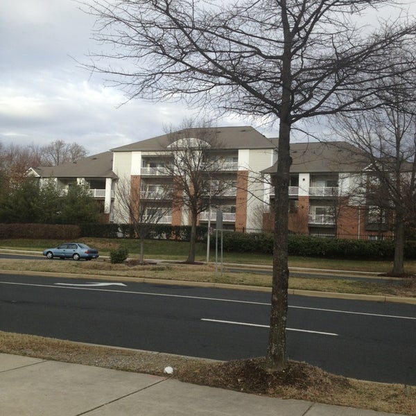 camden largo town center apartments now closed 1 tip