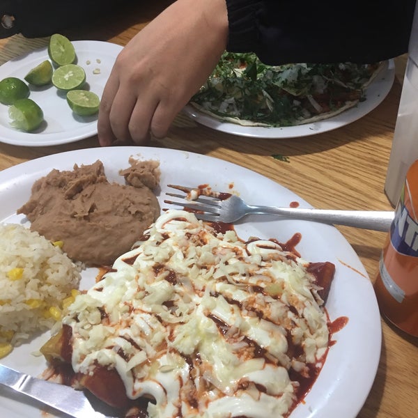 Aprender acerca 92+ imagen tacos chihuas telefono Thptletrongtan.edu.vn