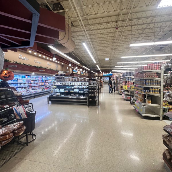 Cermak Produce Bridgeport 25 tips from 728 visitors