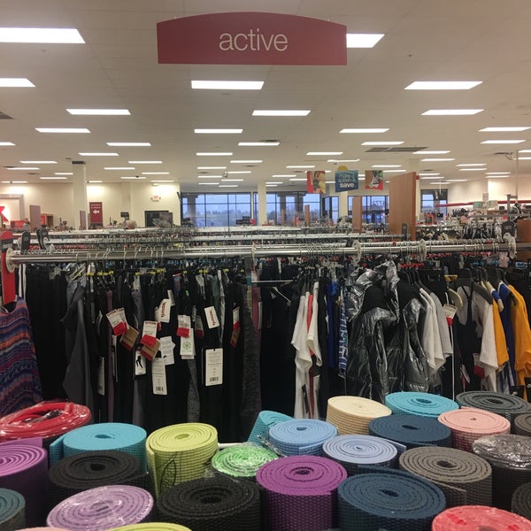 Tjmaxx Com Интернет Магазин