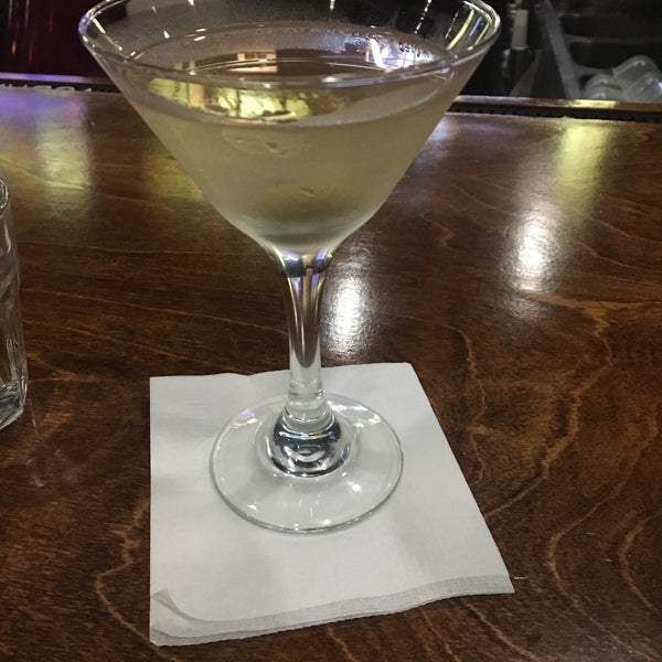 MillHouse SteakHouse Kingsland, GA