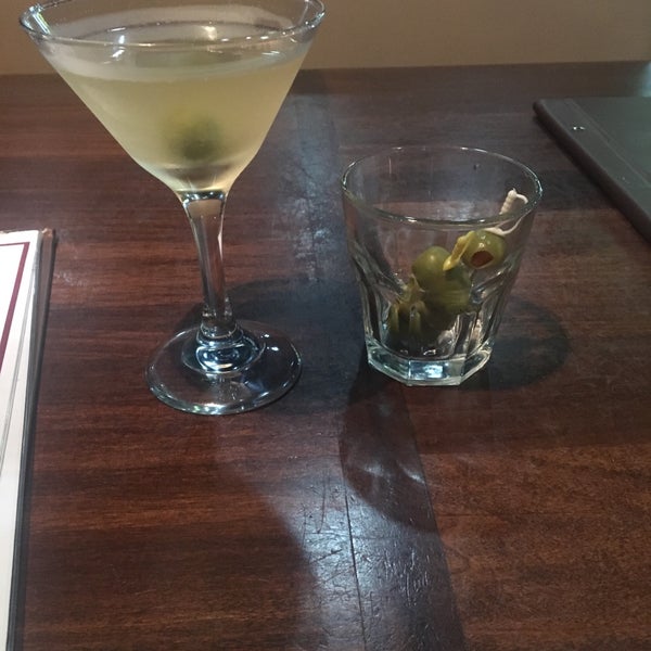 MillHouse SteakHouse Kingsland, GA