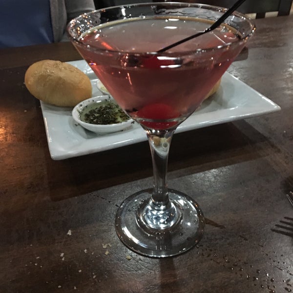 MillHouse SteakHouse Kingsland, GA