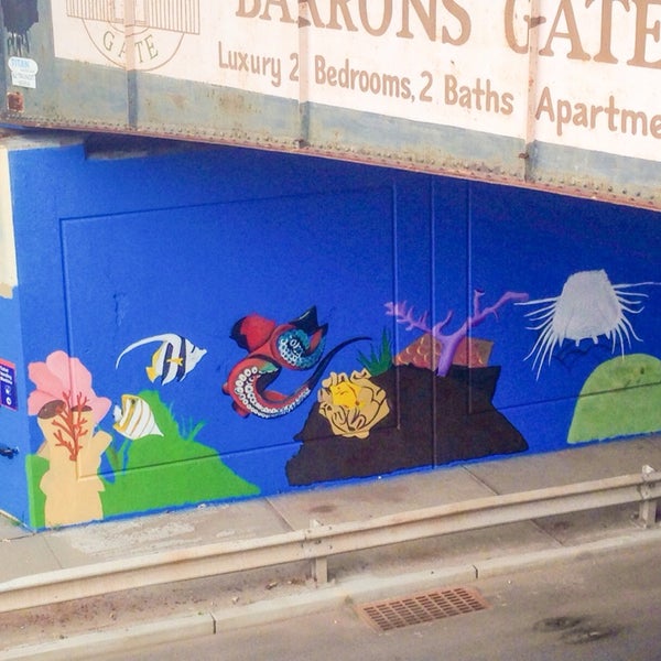 NJT Avenel Station (NJCL) 1 tip from 260 visitors