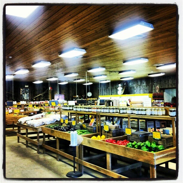 Schramm Farms Orchards Farm In Jeannette