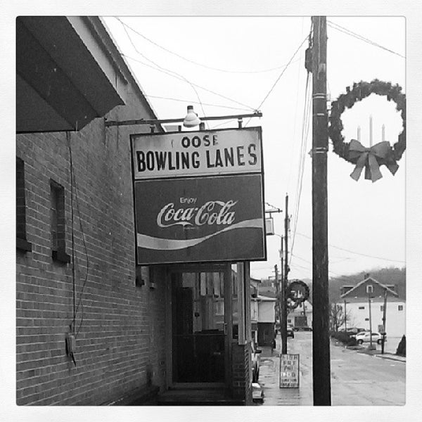 Photos at Loyal Order Of Moose Lodge 234 5 tips from 66 visitors