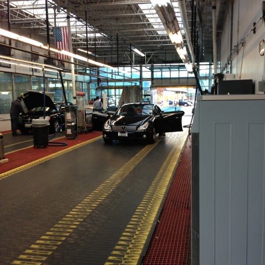 Delta Sonic Car Wash 13 Tipps von 1057 Besucher