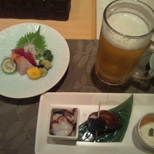 なすび Japanese Restaurant なすび Japanese Restaurant