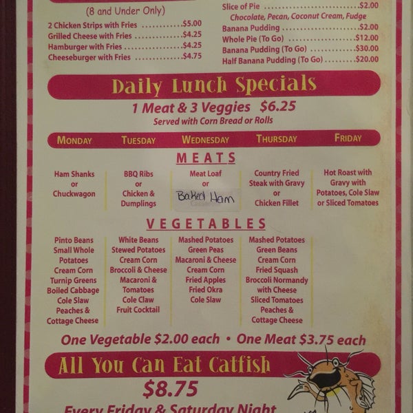 Dipsy Doodle Drive In Burger Joint