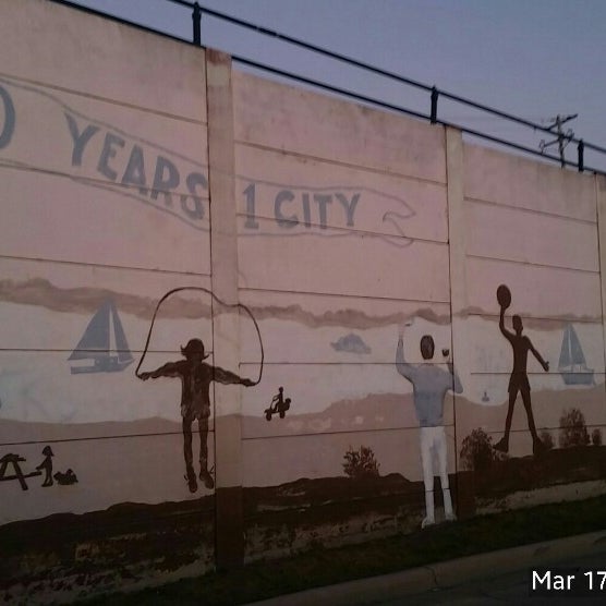 Photos at De Pere City Hall City Hall