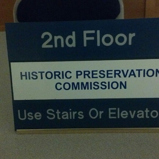 Photos at De Pere City Hall City Hall