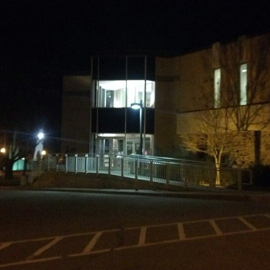 Photos at De Pere City Hall City Hall