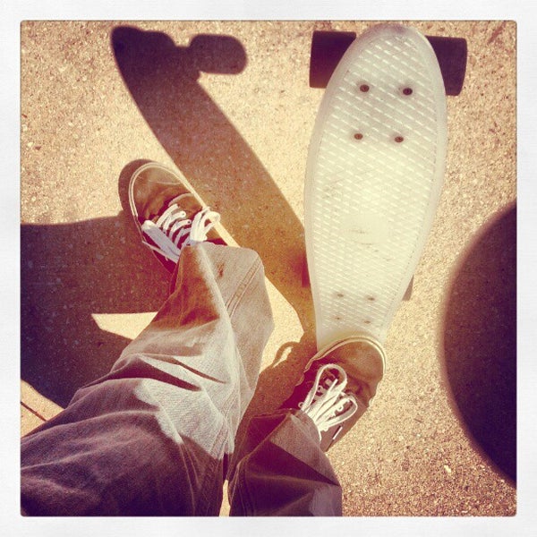 Sports Mania Southeast Jacksonville Jacksonville, FL