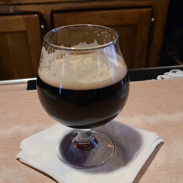 The Torch Bar and Grill 36 tips from 653 visitors