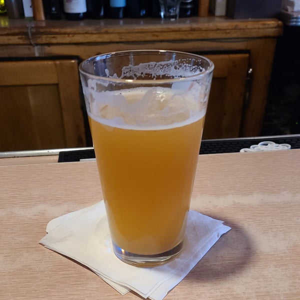 The Torch Bar and Grill 36 tips from 653 visitors