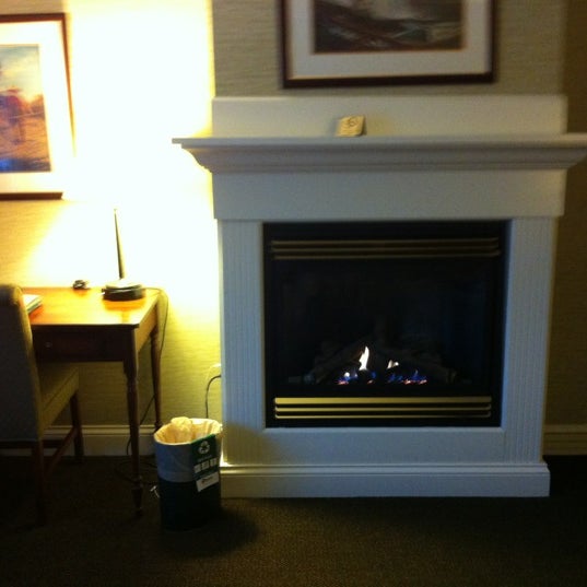 รูปภาพถ่ายที่ Stoweflake Mountain Resort &amp; Spa โดย Brittany L. เมื่อ 12/16/2012
