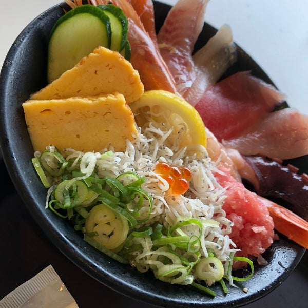 魚太郎 大府店 大府市の魚市場