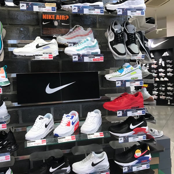 Photos At Abc Mart モレラ岐阜店 三橋1100 Photos At Abc Mart モレラ岐阜店 三橋1100