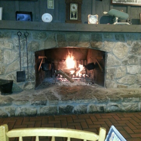 Cracker Barrel Old Country Store WV