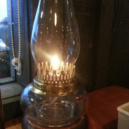 Fotos en Cracker Barrel Old Country Store WV