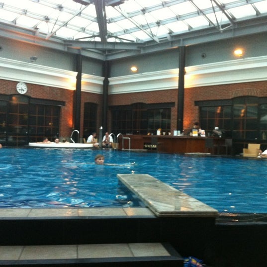 Sokos palace bridge бассейн. Отель palace bridge в санкт-петербурге sokos. Спа отель на васильевском острове с бассейном. Спа отель на васильевском острове с бассейном. Спа отель на васильевском острове с бассейном.