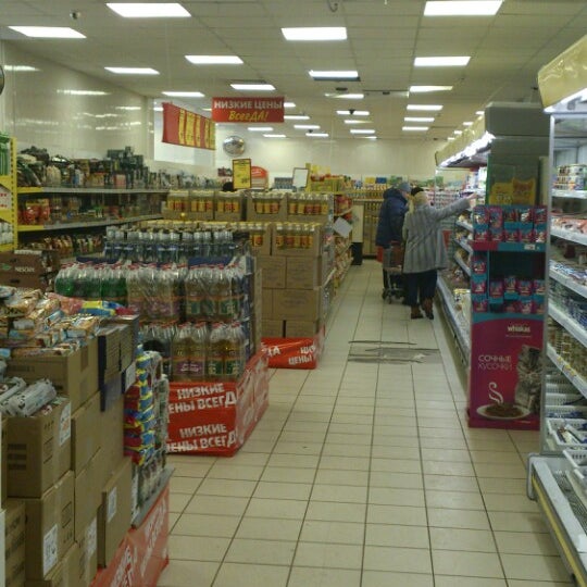 малаховка пятерочка. мэз малаховка стоматология. малаховка быковское шоссе поликлиника. пятерочка шоссейная. отделение полиции малаховка.