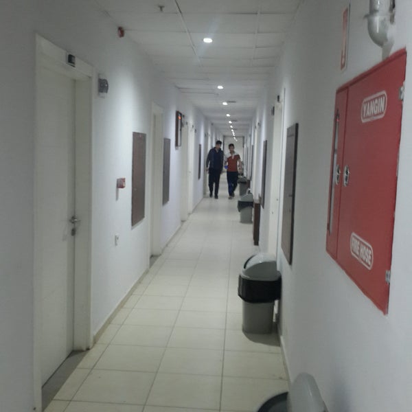 duzce zahidul kevseri ogrenci yurdu duzce duzce