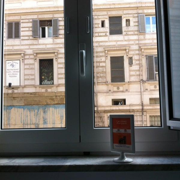 nerva-accommodation-in-rome-hotel-in-monti