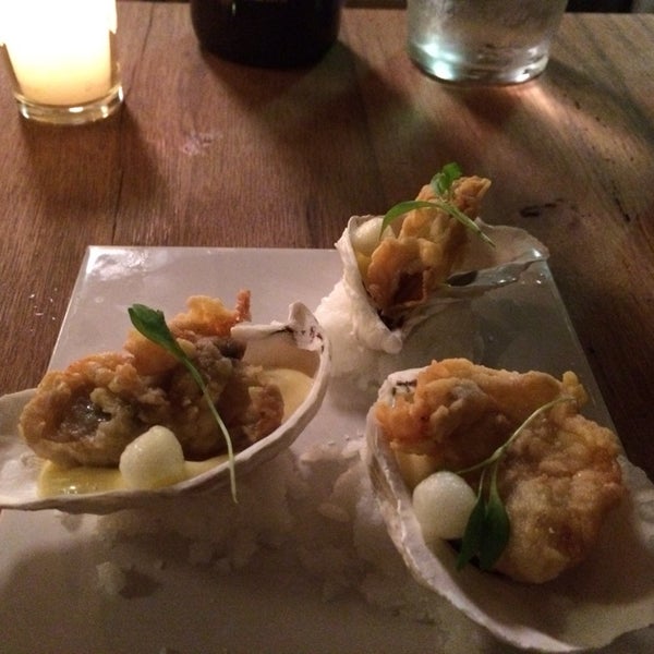 Whisk At 351 North End 351 Hanover St