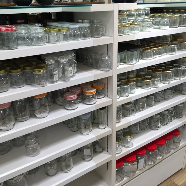 セリア Discount Store In Kobe