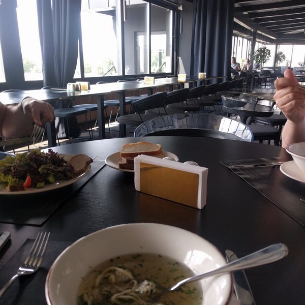 Photo taken at Gastronome by Гема В. on 5/25/2018