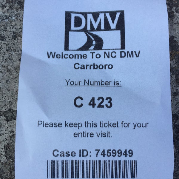 nc drivers license barcode nc drivers license barcode