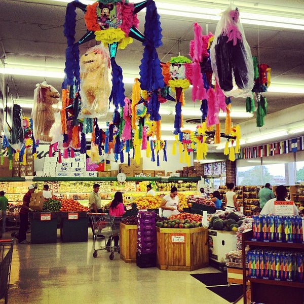 Bestway Supermarket 4 tips from 91 visitors