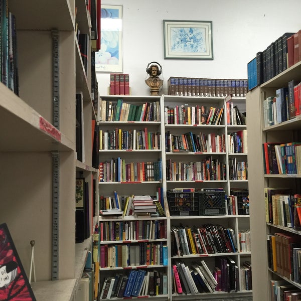 San diego adult bookstore