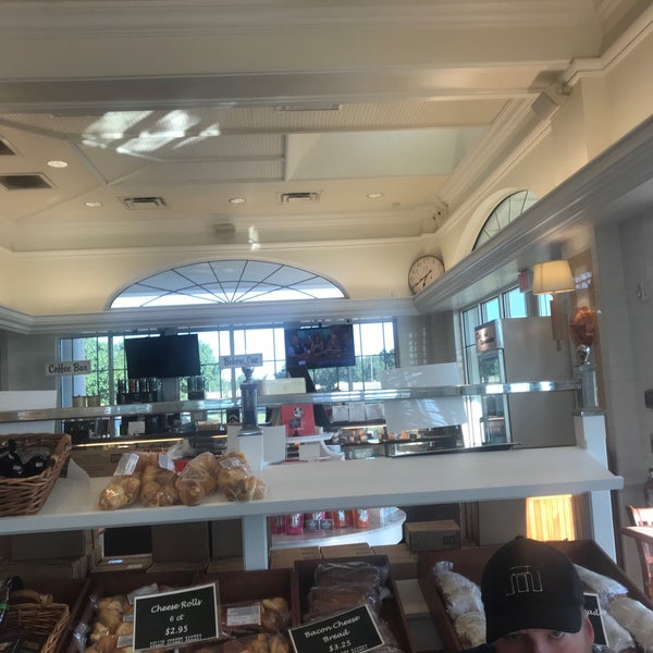 Bourke Street Bakery РІ РЎРёРґРЅРµРµ