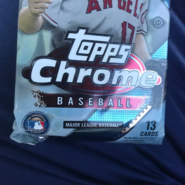 Triple Cards & Collectibles Sporting Goods Retail in Plano