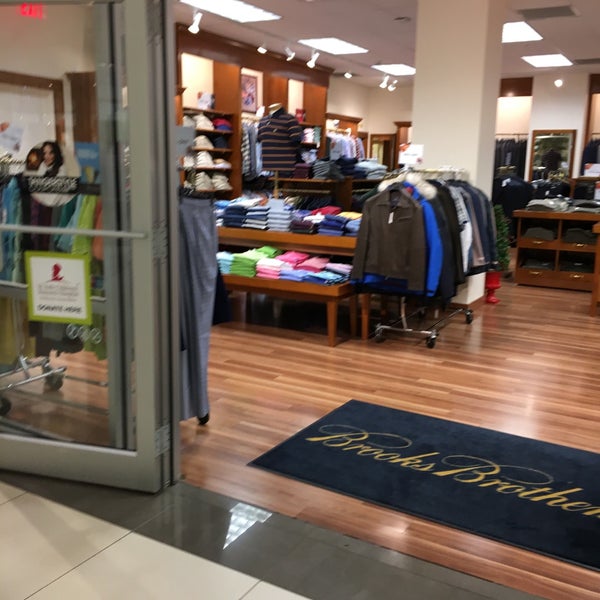 Photo taken at Tanger Outlet Foxwoods by Paul L. on 11/18/2017
