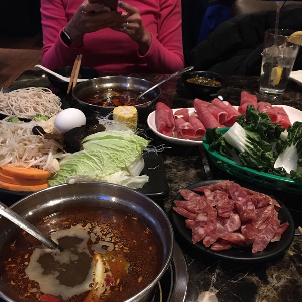 Хан ресторан