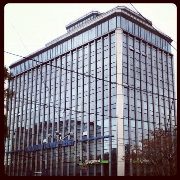 Северодвинск приморский бульвар 6. Приморск набережная лебедева. Алтуфьевское шоссе д1 альфа банк. Газпромбанк офис. Банки в приморском районе.