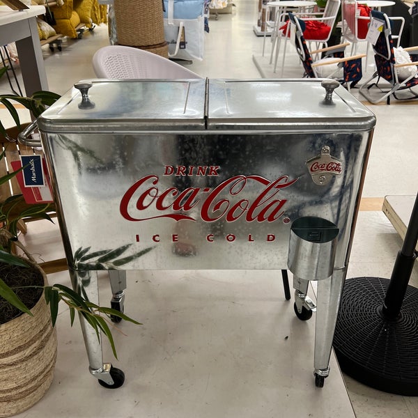 Marshalls Cotswold 6 tips